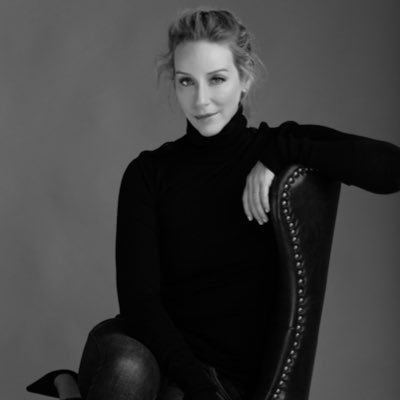 David’s wife. Mother of dragons. Writer. Doctor. Sociopath. Author of SOCIOPATH, a memoir.
