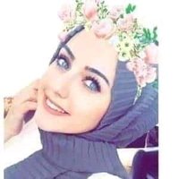 بلقيس 🦋.🦋.🦋 (@r7ga1iigfamcobk) Twitter profile photo
