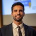 Tony Azar (@tazarmd) Twitter profile photo Tony Azar (@tazarmd) Twitter profile photo