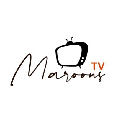 MaroonsTv Profile Picture