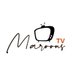 Maroons TV (@maroonstv) Twitter profile photo Maroons TV (@maroonstv) Twitter profile photo