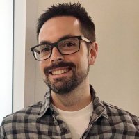 Nick Pannunzio (@pannunziolab) 's Twitter Profile Photo Nick Pannunzio (@pannunziolab) 's Twitter Profile Photo