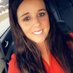 Melissa Bushnell (@melissab24) Twitter profile photo Melissa Bushnell (@melissab24) Twitter profile photo