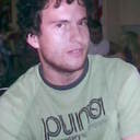 pablo_laguna - @popeye_1981 - Twitter