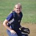 Emma Fleming (@emflem007) Twitter profile photo Emma Fleming (@emflem007) Twitter profile photo