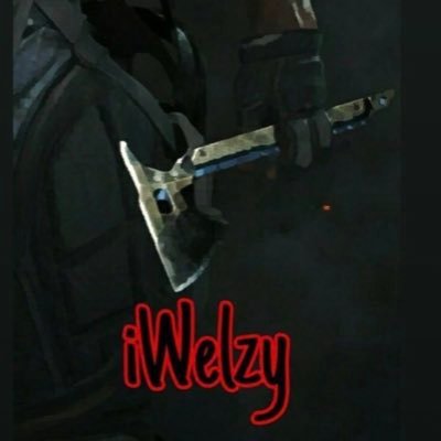 CC Knifer/ Trickshotter 🔪 16 Crossmap World 1sts Black Ops 4 Maps: 33/33 🪓 Instagram: @iwelzy_Crossmaps
