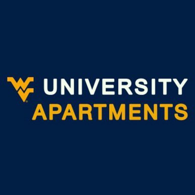 Official account for University Apartments. WVU has 4 apartment communities to call your WVU home; University Place, University Park, College Park and Vandalia.