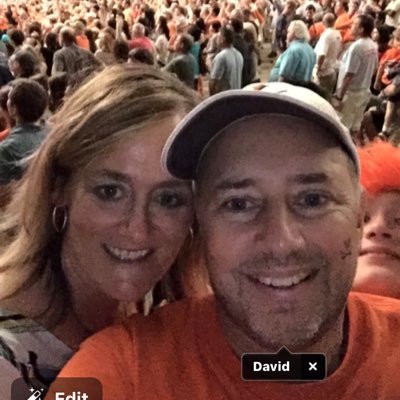 Snowstormnva's profile picture. UVA and extreme weather fan. Also striving to be open minded 24/7.