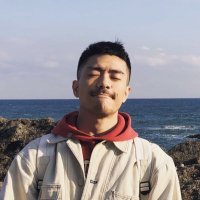 犬黒 (@zdx1xx) 's Twitter Profile Photo 犬黒 (@zdx1xx) 's Twitter Profile Photo