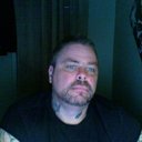 Michael scheib - @marrcess - Twitter