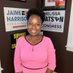 Melissa Watson is Tired of Politics as Usual (@melissawatsonf1) Twitter profile photo Melissa Watson is Tired of Politics as Usual (@melissawatsonf1) Twitter profile photo