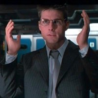 joel (@joelcall) 's Twitter Profile