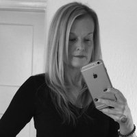 Hilary Wooding (@hilsdotcom) 's Twitter Profile Photo Hilary Wooding (@hilsdotcom) 's Twitter Profile Photo