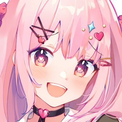 【専用欄】s.accoさま♡専用 acco🐣 (@accor_s2) / X