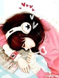 artsebal's profile picture. 손으로 만드는건 다 좋아하는 나!
리본공예, 우드버닝, 핸드폰줄 등 
악세서리를 만들기 좋아해요
구경오세요~^^* 
http://t.co/uczhMcTo