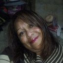 Concepcion Flores Romero - @Concepc36245309 - Twitter