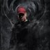Nosferatu (@nosferatuarea51) Twitter profile photo Nosferatu (@nosferatuarea51) Twitter profile photo