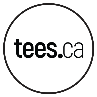 tees_ca Profile Picture