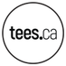 tees.ca 👕 (@tees_ca) Twitter profile photo tees.ca 👕 (@tees_ca) Twitter profile photo