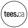 tees_ca's profile picture. https://t.co/oHoQERqdPi Quality graphic T-shirts From Independent Artists And Brands / Gastown