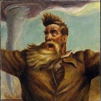 Rednecklefty (@rednecklefty) 's Twitter Profile