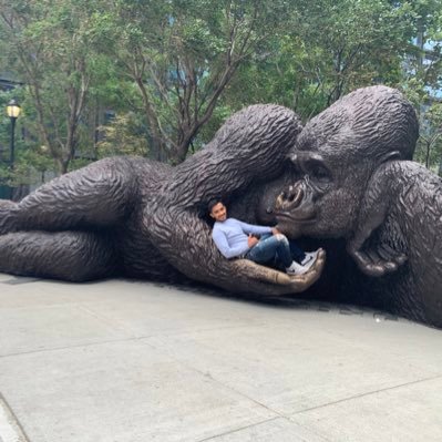 Gonzalo_andre95's profile picture. 100% orgulloso de ser ecuatoriano - Catolico - Miembro del Movimiento de Vida Cristiana - PROVIDA - Barcelonista - socioBSC -Economista en proceso