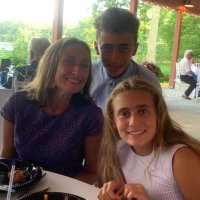 jen parent (@parent_jen) 's Twitter Profile Photo jen parent (@parent_jen) 's Twitter Profile Photo