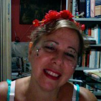 Marcy.Tchr (@marcytchr) 's Twitter Profile