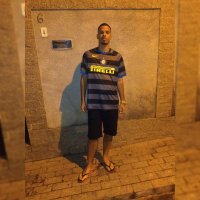 De Bruyne π§πͺπ΄π΄ (@jmsheik021) 's Twitter Profile