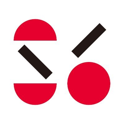 摂田屋６番街発酵ミュージアム・米蔵さんのプロフィール画像