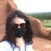 Hollie isn’t on X anymore (@globehops) Twitter profile photo