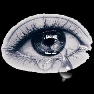 farsalghsyny's profile picture. نعيش بكرامه اونموت شهدا