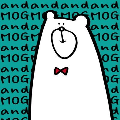 and MOG(アンドモグ)です🐻❄️オビツ11sizeをメインに【シチリアの追憶(追想)/Poi/ねんどろいどどーる/ピコドー/YmY】等のメンズ服を制作中🪡たまに女の子服あり◎常時注文OKな常設商品あり◎時々ゲリラ通販💡毎月1日はおこもりチェア受注🛋️着画UP時に #MOGコレ を使ってくださると大歓喜✨