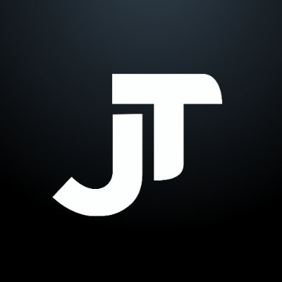 Jan Trubacさんのプロフィール画像