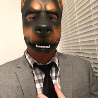 DapperDoberman (@dapperdoberman) 's Twitter Profile