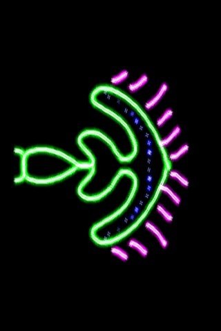 SocialWebNinja's profile picture. 