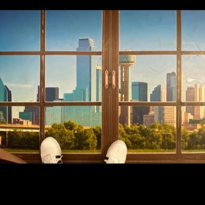 christ__22's profile picture. 