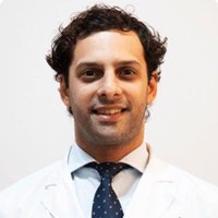 Leandro Tomas (@leandrotomasep) 's Twitter Profile