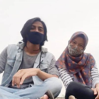 nurma183's profile picture. simple life, ¤LOVE اَللّهُ. ¤LOVE my self ¤LOVE my parents