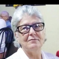 Anicilda (@anicilda1) 's Twitter Profile
