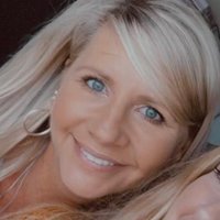 Jennifer Thorn - @Jennife98066532 Twitter Profile Photo