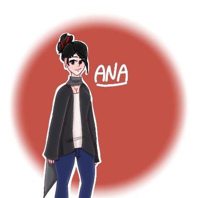 ananbooks1's profile picture. EFL teacher, Academic writing tutor, Freelancer writer, books and films reviews,