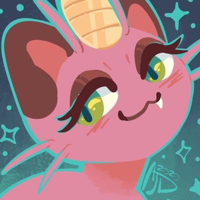 Kittenさんのプロフィール画像