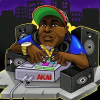 Amadeus360 The Beat King (@a360bk) 's Twitter Profile
