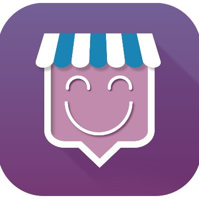 ShopEase is dedicated to making your life more enjoyable by finding fun facts and cool information about wine, craft beer, and spirits. Drink responsibly!