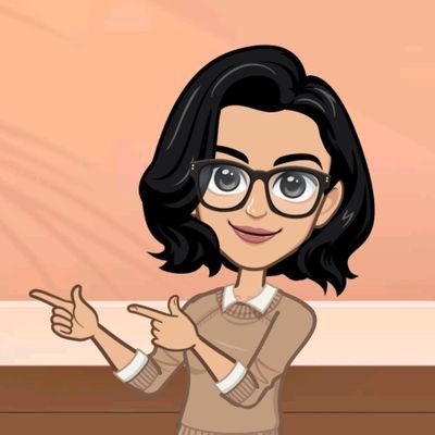 geetanjalin01's profile picture. I'm here to communicate with the awesome #author of the #writingcommunity , feel free to reach out.
You all rock!