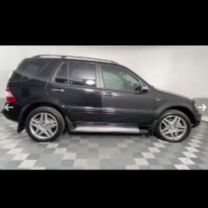 Jgreen91317235's profile picture. my song (lil raider"still")