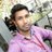 ARRANJEET1's profile image