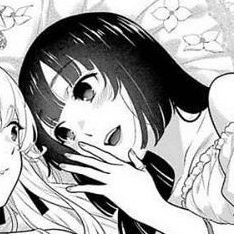 👈💕진저さんのプロフィール画像