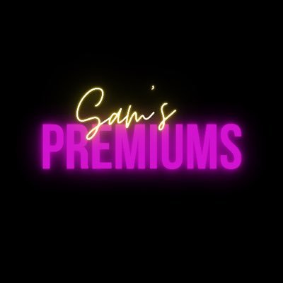ml dias✨we also offer GIFTING of skins/items✨see replies on pinned for deets✨for proofs #SamsProofs and click latest to see all